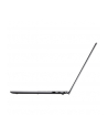 Notebook Asus ExpertBook PM3406CKA-LY0291W 14''WUXGA/Ryzen AI 5 330/16GB/SSD512GB/Radeon 820M/W11 Misty Grey 3Y NBD - nr 16