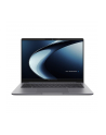 Notebook Asus ExpertBook PM3406CKA-LY0291W 14''WUXGA/Ryzen AI 5 330/16GB/SSD512GB/Radeon 820M/W11 Misty Grey 3Y NBD - nr 1