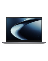 Notebook Asus ExpertBook PM3406CKA-LY0291W 14''WUXGA/Ryzen AI 5 330/16GB/SSD512GB/Radeon 820M/W11 Misty Grey 3Y NBD - nr 5