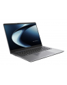 Notebook Asus ExpertBook PM3406CKA-LY0291W 14''WUXGA/Ryzen AI 5 330/16GB/SSD512GB/Radeon 820M/W11 Misty Grey 3Y NBD - nr 6