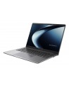 Notebook Asus ExpertBook PM3406CKA-LY0291W 14''WUXGA/Ryzen AI 5 330/16GB/SSD512GB/Radeon 820M/W11 Misty Grey 3Y NBD - nr 7