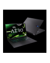 Notebook Gigabyte AERO X16 1WH93EEC64AH 16”WQXGA/Ryzen AI 7 350/32GB/SSD1TB/RTX5070-8GB/W11 szary - nr 3