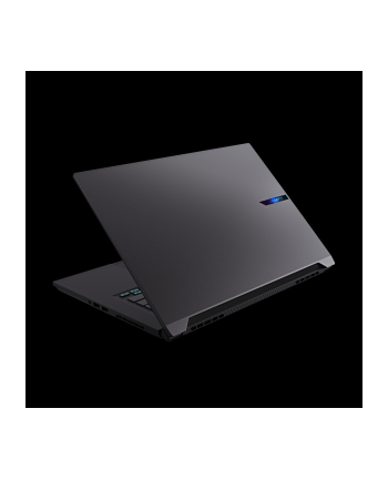 Notebook Gigabyte AERO X16 1WH93EEC64AH 16”WQXGA/Ryzen AI 7 350/32GB/SSD1TB/RTX5070-8GB/W11 szary