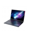 Notebook Gigabyte AORUS Elite 16 BWHC3EEC64SH 16”WQXGA/Ultra 9 275HX/32GB/SSD1TB/RTX5070-8GB/W11 czarny - nr 4