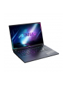 Notebook Gigabyte AORUS Elite 16 BWHC3EEC64SH 16”WQXGA/Ultra 9 275HX/32GB/SSD1TB/RTX5070-8GB/W11 czarny - nr 5