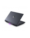 Notebook Gigabyte AORUS Elite 16 BWHC3EEC64SH 16”WQXGA/Ultra 9 275HX/32GB/SSD1TB/RTX5070-8GB/W11 czarny - nr 6