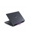 Notebook Gigabyte AORUS Elite 16 BWHC3EEC64SH 16”WQXGA/Ultra 9 275HX/32GB/SSD1TB/RTX5070-8GB/W11 czarny - nr 7