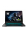 Notebook Gigabyte Gaming A16 3VHK3EE893SH 16,0”WUXGA/Ryzen 7 260/16GB/SSD512GB/RTX5060-8GB/W11 - nr 11