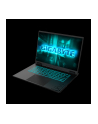 Notebook Gigabyte Gaming A16 CTHI3EE893SH 16,0”WUXGA/i7-13620H/16GB/SSD512GB/RTX5050-8GB/W11 - nr 4