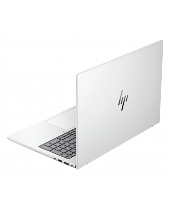 Notebook HP EliteBook 8 G1i 16''WUXGA/Ultra 5 225U/16GB/SSD512GB/Intel/11PR Glacier Silver 3Y