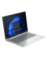 Notebook HP ProBook 4 G1a 14 AI 14''WUXGA/Ryzen 5 220/16GB/SSD512GB/Radeon/11PR Pike Silver 3Y - nr 11