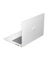 Notebook HP ProBook 4 G1a 14 AI 14''WUXGA/Ryzen 5 220/16GB/SSD512GB/Radeon/11PR Pike Silver 3Y - nr 12