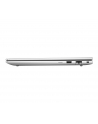 Notebook HP ProBook 4 G1a 14 AI 14''WUXGA/Ryzen 5 220/16GB/SSD512GB/Radeon/11PR Pike Silver 3Y - nr 14