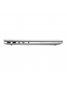 Notebook HP ProBook 4 G1a 14 AI 14''WUXGA/Ryzen 5 220/16GB/SSD512GB/Radeon/11PR Pike Silver 3Y - nr 15