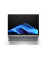 Notebook HP ProBook 4 G1a 14 AI 14''WUXGA/Ryzen 5 220/16GB/SSD512GB/Radeon/11PR Pike Silver 3Y - nr 1