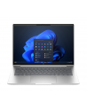 Notebook HP ProBook 4 G1a 14 AI 14''WUXGA/Ryzen 5 220/16GB/SSD512GB/Radeon/11PR Pike Silver 3Y - nr 2