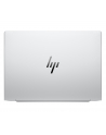 Notebook HP EliteBook 8 G1i 14 14''WUXGA/Ultra 7 258V/32GB/SSD1TB/Arc 140V/11PR Glacier Silver 3Y - nr 10