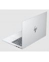 Notebook HP EliteBook 8 G1i 14 14''WUXGA/Ultra 7 258V/32GB/SSD1TB/Arc 140V/11PR Glacier Silver 3Y - nr 38