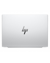 Notebook HP EliteBook 8 G1i 14 14''WUXGA/Ultra 7 258V/32GB/SSD1TB/Arc 140V/11PR Glacier Silver 3Y - nr 39