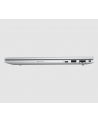 Notebook HP EliteBook 8 G1i 14 14''WUXGA/Ultra 7 258V/32GB/SSD1TB/Arc 140V/11PR Glacier Silver 3Y - nr 40