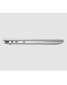 Notebook HP EliteBook 8 G1i 14 14''WUXGA/Ultra 7 258V/32GB/SSD1TB/Arc 140V/11PR Glacier Silver 3Y - nr 41