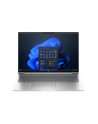 Notebook HP ProBook 4 G1i 16''WUXGA/Ultra 5 225U/16GB/SSD512GB/Intel/11PR Pike Silver 3Y - nr 23