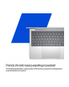 Notebook HP EliteBook 8 G1i 14 14''WUXGA/Ultra 5 225U/16GB/SSD512GB/Intel/11PR Glacier Silver 3Y - nr 27