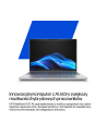 Notebook HP EliteBook 8 G1i 14 14''WUXGA/Ultra 5 225U/16GB/SSD512GB/Intel/11PR Glacier Silver 3Y - nr 28