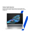 Notebook HP EliteBook 6 G1a 14 14''WUXGA/Ryzen AI 5 340/16GB/SSD512GB/Radeon/11PR Pike Silver 3Y - nr 13