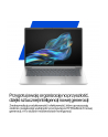 Notebook HP EliteBook 6 G1a 14 14''WUXGA/Ryzen AI 5 340/16GB/SSD512GB/Radeon/11PR Pike Silver 3Y - nr 22