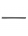 Notebook HP EliteBook 6 G1a 14 14''WUXGA/Ryzen AI 5 340/16GB/SSD512GB/Radeon/11PR Pike Silver 3Y - nr 5