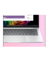 Notebook HP EliteBook 8 G1i 14 14''WUXGA/Ultra 5 228V/32GB/SSD512GB/Arc 130V/11PR Glacier Silver 3Y - nr 4