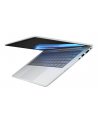 Notebook HP EliteBook 8 G1i 14 14''WUXGA/Ultra 5 228V/32GB/SSD512GB/Arc 130V/11PR Glacier Silver 3Y - nr 8