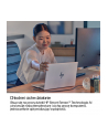 Notebook HP EliteBook 8 G1a 14 14''WUXGA/Ryzen AI 7 PRO 350/32GB/SSD1TB/Radeon/11PR Silver 3Y - nr 21
