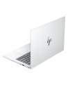 Notebook HP EliteBook 8 G1a 14 14''WUXGA/Ryzen AI 7 PRO 350/32GB/SSD1TB/Radeon/11PR Silver 3Y - nr 24