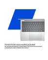 Notebook HP EliteBook 8 G1a 14 14''WUXGA/Ryzen AI 7 PRO 350/32GB/SSD1TB/Radeon/11PR Silver 3Y - nr 31