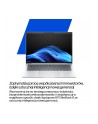 Notebook HP EliteBook 8 G1a 14 14''WUXGA/Ryzen AI 7 PRO 350/32GB/SSD1TB/Radeon/11PR Silver 3Y - nr 33