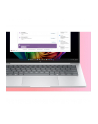Notebook HP EliteBook 8 G1a 14 14''WUXGA/Ryzen AI 7 PRO 350/32GB/SSD1TB/Radeon/11PR Silver 3Y - nr 6