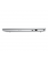 Notebook HP EliteBook 8 G1a 14 14''WUXGA/Ryzen AI 7 PRO 350/32GB/SSD1TB/Radeon/11PR Silver 3Y - nr 8