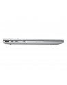 Notebook HP EliteBook 8 G1i 14 14''WUXGA/Ultra 5 228V/32GB/SSD512GB/Arc 130V/11PR Glacier Silver 3Y - nr 11