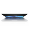 Notebook HP EliteBook 8 G1i 14 14''WUXGA/Ultra 5 228V/32GB/SSD512GB/Arc 130V/11PR Glacier Silver 3Y - nr 2