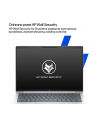 Notebook HP EliteBook 8 G1i 14 14''WUXGA/Ultra 5 228V/32GB/SSD512GB/Arc 130V/11PR Glacier Silver 3Y - nr 36