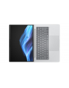 Notebook HP EliteBook 8 G1i 14 14''WUXGA/Ultra 5 228V/32GB/SSD512GB/Arc 130V/11PR Glacier Silver 3Y - nr 8
