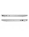 Notebook HP EliteBook 8 G1a 16''WUXGA/Ryzen AI 5 Pro 340/32GB/SSD1TB/Radeon/11PR Glacier Silver 3Y - nr 10