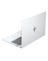 Notebook HP EliteBook 8 G1a 16''WUXGA/Ryzen AI 5 Pro 340/32GB/SSD1TB/Radeon/11PR Glacier Silver 3Y - nr 24
