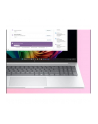 Notebook HP EliteBook 8 G1a 16''WUXGA/Ryzen AI 5 Pro 340/32GB/SSD1TB/Radeon/11PR Glacier Silver 3Y - nr 4