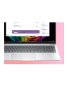 Notebook HP EliteBook 8 G1a 16''WUXGA/Ryzen AI 5 Pro 340/32GB/SSD1TB/Radeon/11PR Glacier Silver 3Y - nr 5