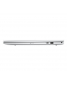 Notebook HP EliteBook 8 G1a 16''WUXGA/Ryzen AI 5 Pro 340/32GB/SSD1TB/Radeon/11PR Glacier Silver 3Y - nr 9
