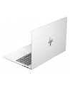 Notebook HP EliteBook 8 G1i 16''WUXGA/Ultra 5 225U/32GB/SSD512GB/Intel/11PR Glacier Silver 3Y - nr 13