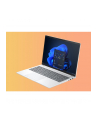 Notebook HP EliteBook 8 G1i 16''WUXGA/Ultra 5 225U/32GB/SSD512GB/Intel/11PR Glacier Silver 3Y - nr 22